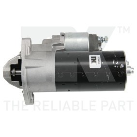 Köp Startmotor av NK 4799044 till det låga priset 6617,19 kr