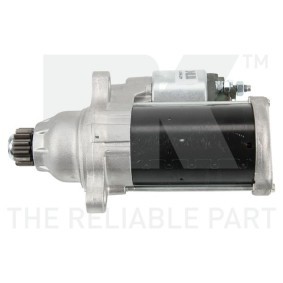 Köp Startmotor av NK 4799070 till det låga priset 5105,77 kr
