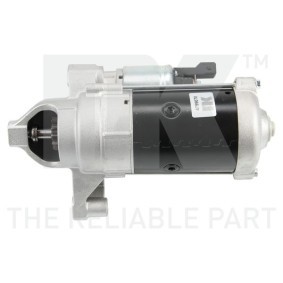 Köp Startmotor av NK 4799078 till det låga priset 7092,71 kr