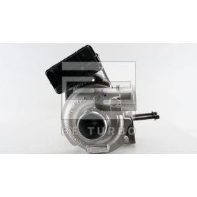 Acquista Turbina da BE TURBO 128526RED a buon mercato per soli 1236,80 €