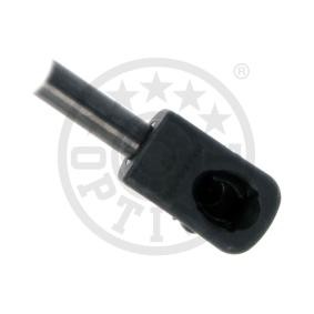 Comprar Juego de articulación, árbol de transmisión de OPTIMAL CT-1083 a bajo precio de 123,51 €
