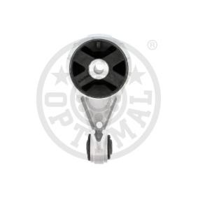 Achetez des Jeu de joints, arbre de transmission OPTIMAL CW-3131 à prix pour 68,41 €