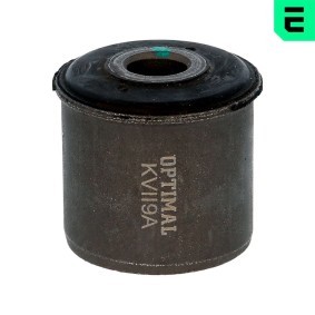 Lagerung, Lenker F9-0246 für JEEP