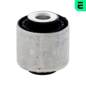 Lagerung, Lenker F9-0266 für A4 Cabrio (8H7, B6, 8HE, B7) für 29,33 CHF