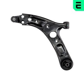 Querlenker G6-2392S von OPTIMAL günstig für 112,48 € online kaufen