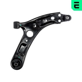 Querlenker G6-2393S von OPTIMAL günstig für 499,35 € online kaufen