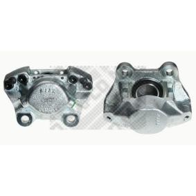 Bremsscheiben und -beläge 47080C