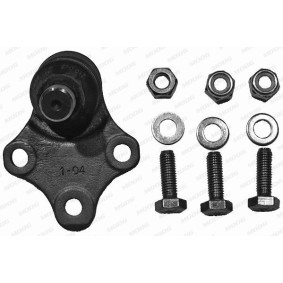 Koppelstange BM-LS-18570 für MINI