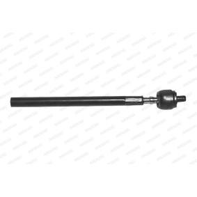Compre Braço de suspensão da MOOG FI-TC-16695 a um preço baixo por 32,46 €
