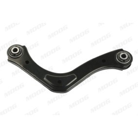 Compre Braço de suspensão da MOOG HY-TC-17099 a um preço baixo por 40,41 €