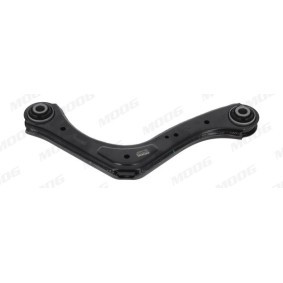 Compre Braço de suspensão da MOOG HY-TC-17100 a um preço baixo por 40,41 €