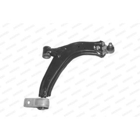 Querlenker LR-TC-17686 für Defender SUV (L663) für 139,76 CHF
