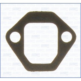 Achetez des Joint d'étanchéité, pompe à carburant AJUSA 00160900 à prix pour 7,30 €