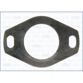 Achetez des Joint d'étanchéité, pompe à carburant AJUSA 00161100 à prix pour 12,50 €