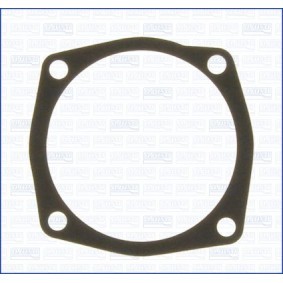 Dichtung, Wasserpumpe 00161900 CHRYSLER VOYAGER von AJUSA