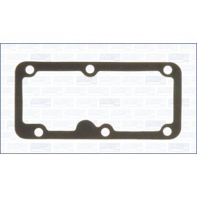 Dichtung, Wasserpumpe 00165800 VOLKSWAGEN LT von AJUSA