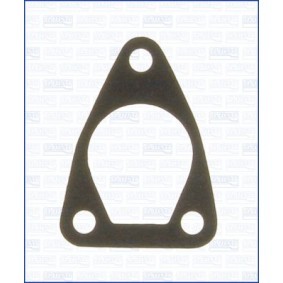 Achetez des Joint d'étanchéité, pompe à carburant AJUSA 00166800 à prix pour 5,80 €