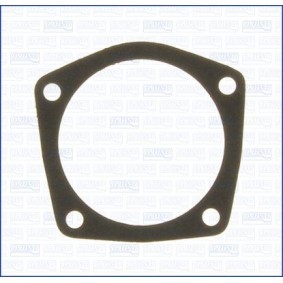 Achetez des Joint pompe à eau de chez AJUSA en ligne pour Scudo I Camion plate-forme/Châssis (220) à prix modérés