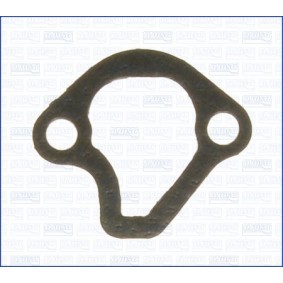 Achetez des Joint d'étanchéité, pompe à carburant AJUSA 00170100 à prix pour 4,56 €
