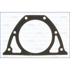 Achetez des Joint de carter de distribution AJUSA 00177000 à prix pour 7,09 €