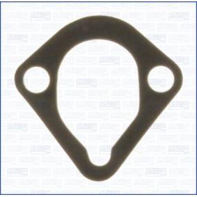 Achetez des Joint d'étanchéité, pompe à carburant AJUSA 00177500 à prix pour 4,46 €