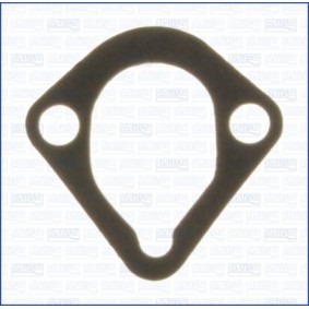 Achetez des Joint d'étanchéité, pompe à carburant AJUSA 00177600 à prix pour 4,46 €