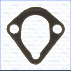 Achetez des Joint d'étanchéité, pompe à carburant AJUSA 00177700 à prix pour 4,69 €