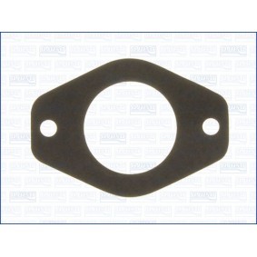 Dichtung, Einspritzpumpe 00199600