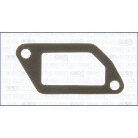 Dichtung, Thermostat 00199700