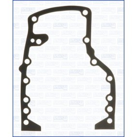 Achetez des Joint d'étanchéité, carter de distribution AJUSA 00209600 à prix pour 18,25 €