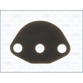 Achetez des Joint d'étanchéité, pompe à carburant AJUSA 00229000 à prix pour 4,99 €