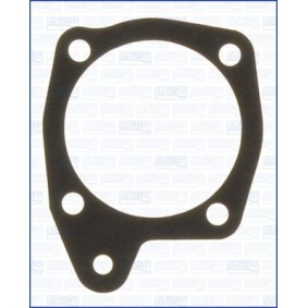 Dichtung, Wasserpumpe 00235300 FIAT TIPO von AJUSA