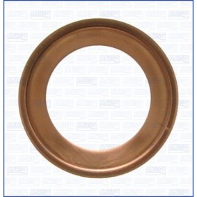 Dichtung, Abgasrohr 00237200
