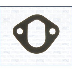 Osta Tiiviste, polttoainepumppu AJUSA:llä 00247200 edullisesti hintaan 4,67 €