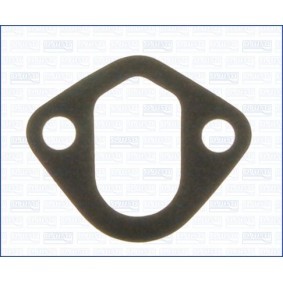 Achetez des Joint d'étanchéité, pompe à carburant AJUSA 00248500 à prix pour 2,36 €