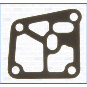 Dichtung, Ölpumpe 00251900