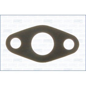 Dichtung, Ölpumpe 00278100
