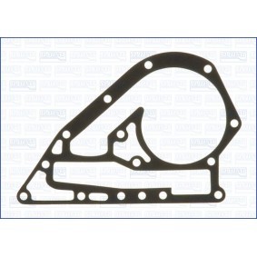 Achetez des Joint d'étanchéité, pompe à eau AJUSA 00295400 à prix pour 6,43 €