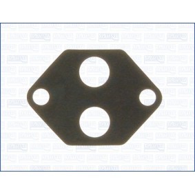 Dichtung, Drosselklappe 00297600