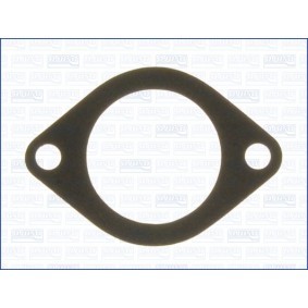 Dichtung, Thermostat 00303700