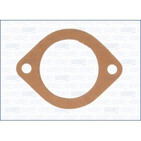 Dichtung, Thermostat 00307500 ROVER MAESTRO von AJUSA