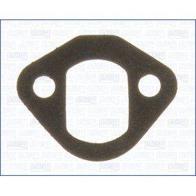 Achetez des Joint d'étanchéité, pompe à carburant AJUSA 00307600 à prix pour 2,55 €