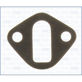 Achetez des Joint d'étanchéité, pompe à carburant AJUSA 00309000 à prix pour 2,98 €
