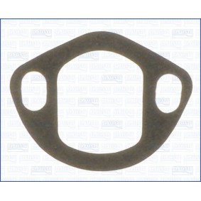 Osta Tiiviste, polttoainepumppu AJUSA:llä 00314800 edullisesti hintaan 2,17 €
