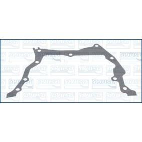 Compre Junta, cárter de comando da AJUSA 00322200 a um preço baixo por 11,49 €