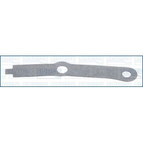 Compre Junta, cárter de comando da AJUSA 00322400 a um preço baixo por 4,25 €