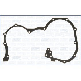 Compre Junta, cárter de comando da AJUSA 00323600 a um preço baixo por 8,44 €