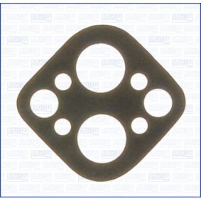 Dichtung, Ölfilter 00325800