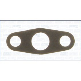 Dichtung, Ölfilter 00329300