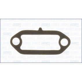 Achetez des Joint d'étanchéité, thermostat AJUSA 00329900 à prix pour 3,03 €